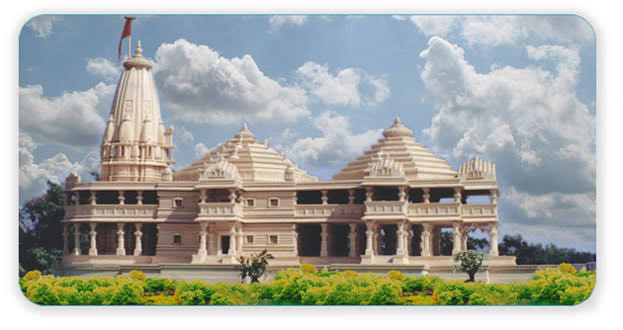 Ayodhya Verdict: Ram Mandir will lead to Development and Tourism of the City