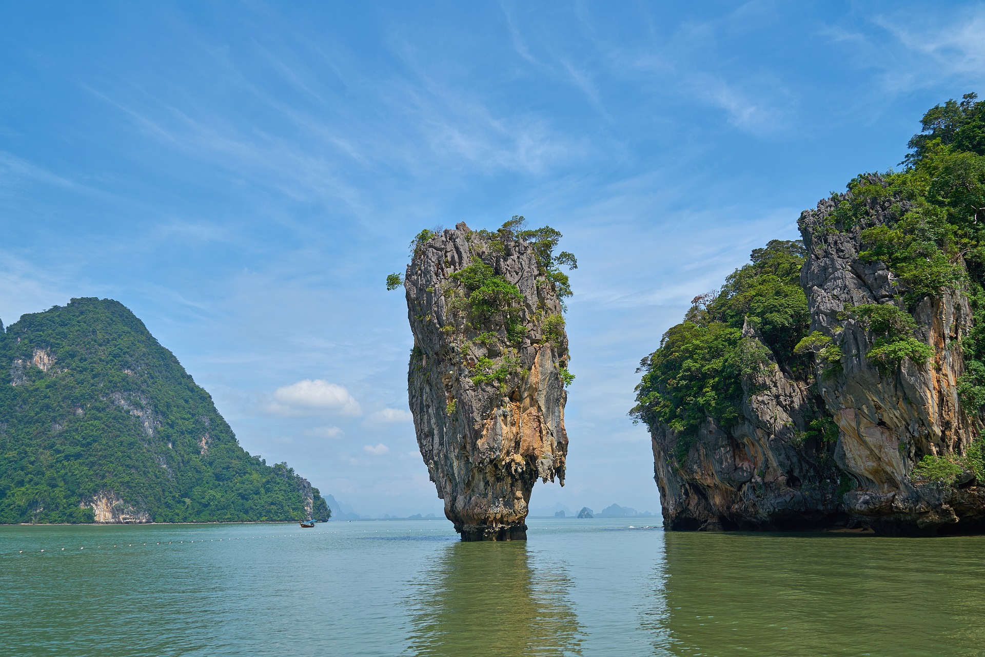 Top 20 places to visit and things to do in Andaman and Nicobar Islands