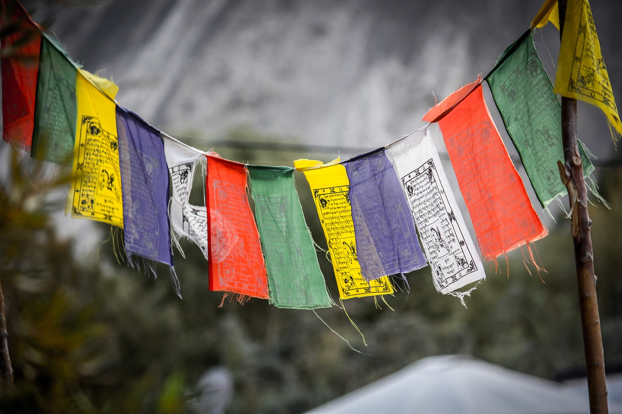 Ladakh Trip: How to plan a trip to Ladakh | Complete Travel Guide