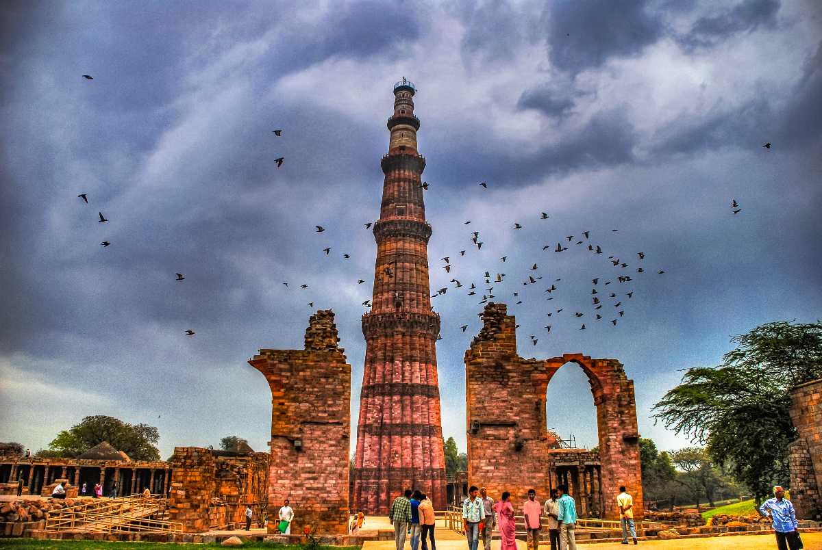 Qutub_Minar