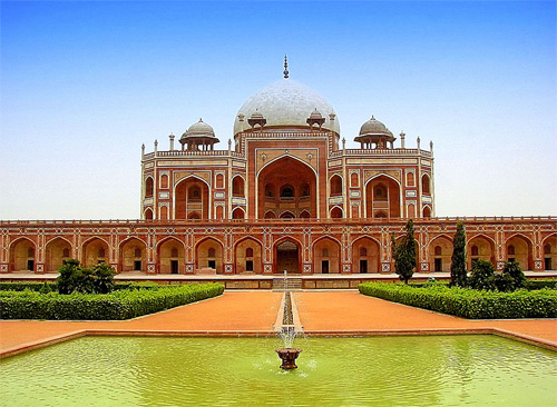 humayuns_tomb