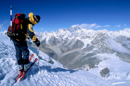 Manali-Rohtang Pass Tour