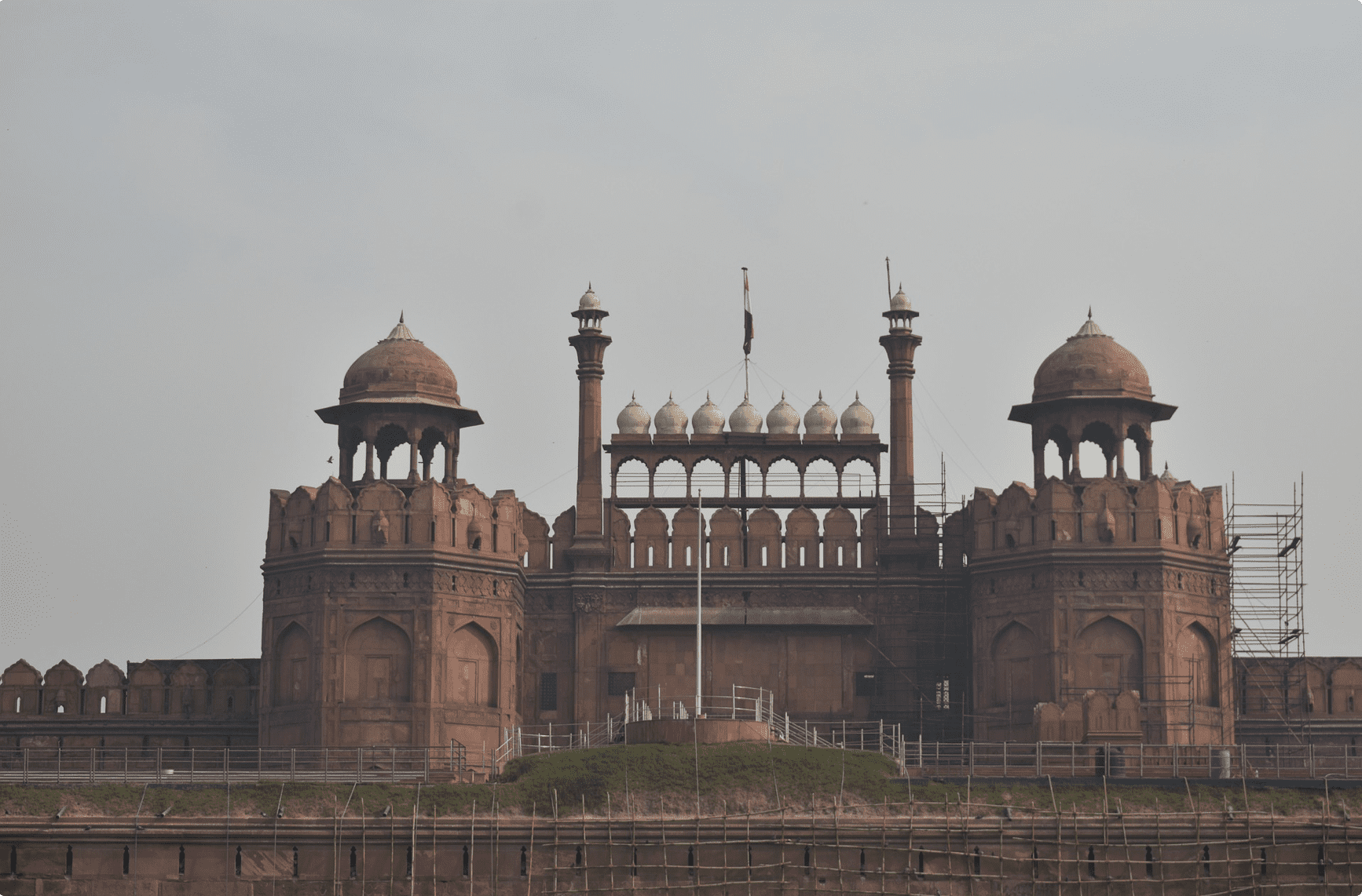 Delhi One Day Tour Packages