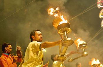 Varanasi Tour Packages