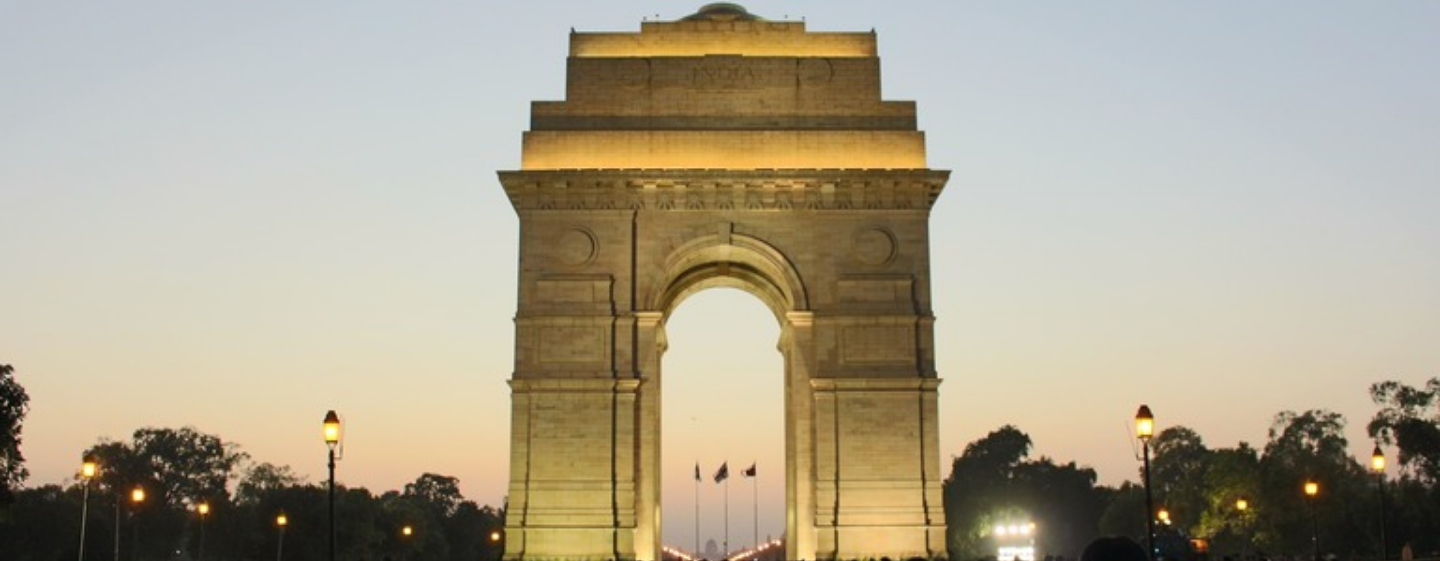 Delhi Tour Packages