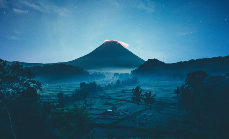 Bali Tour Packages