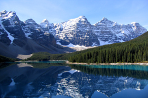 Explore North East India Tours