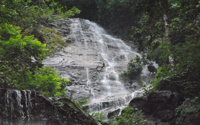Explore North East India Tours