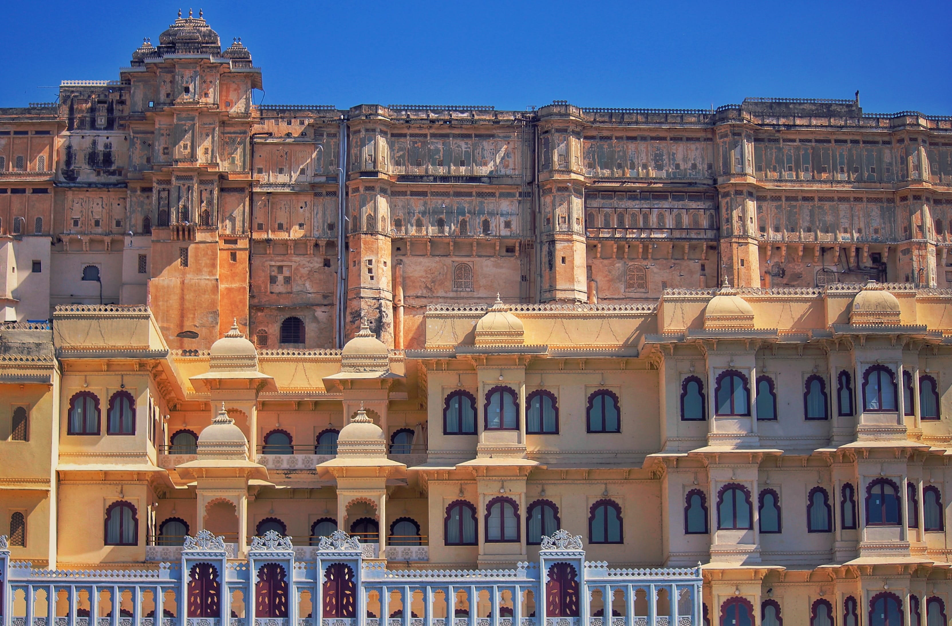 Jodhpur Tour Packages