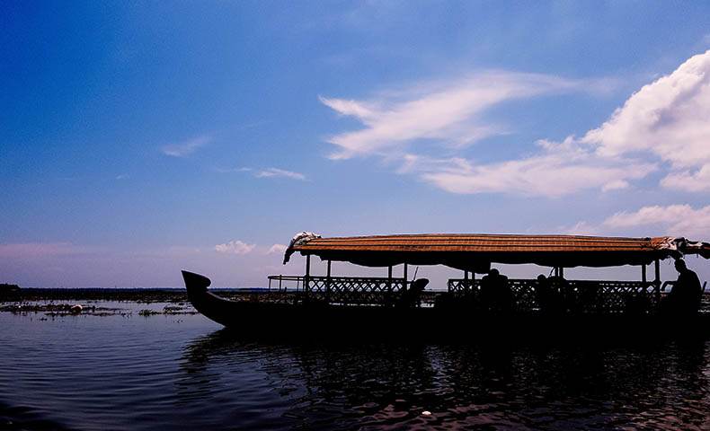 Kerala Summer Tour Packages