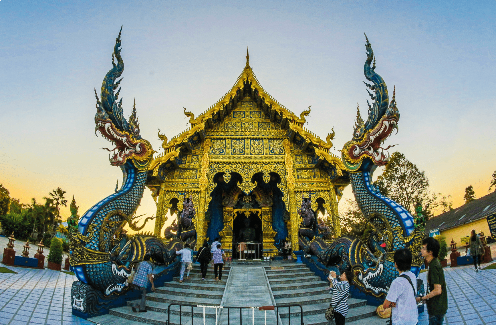 India Nepal Buddhist tour package