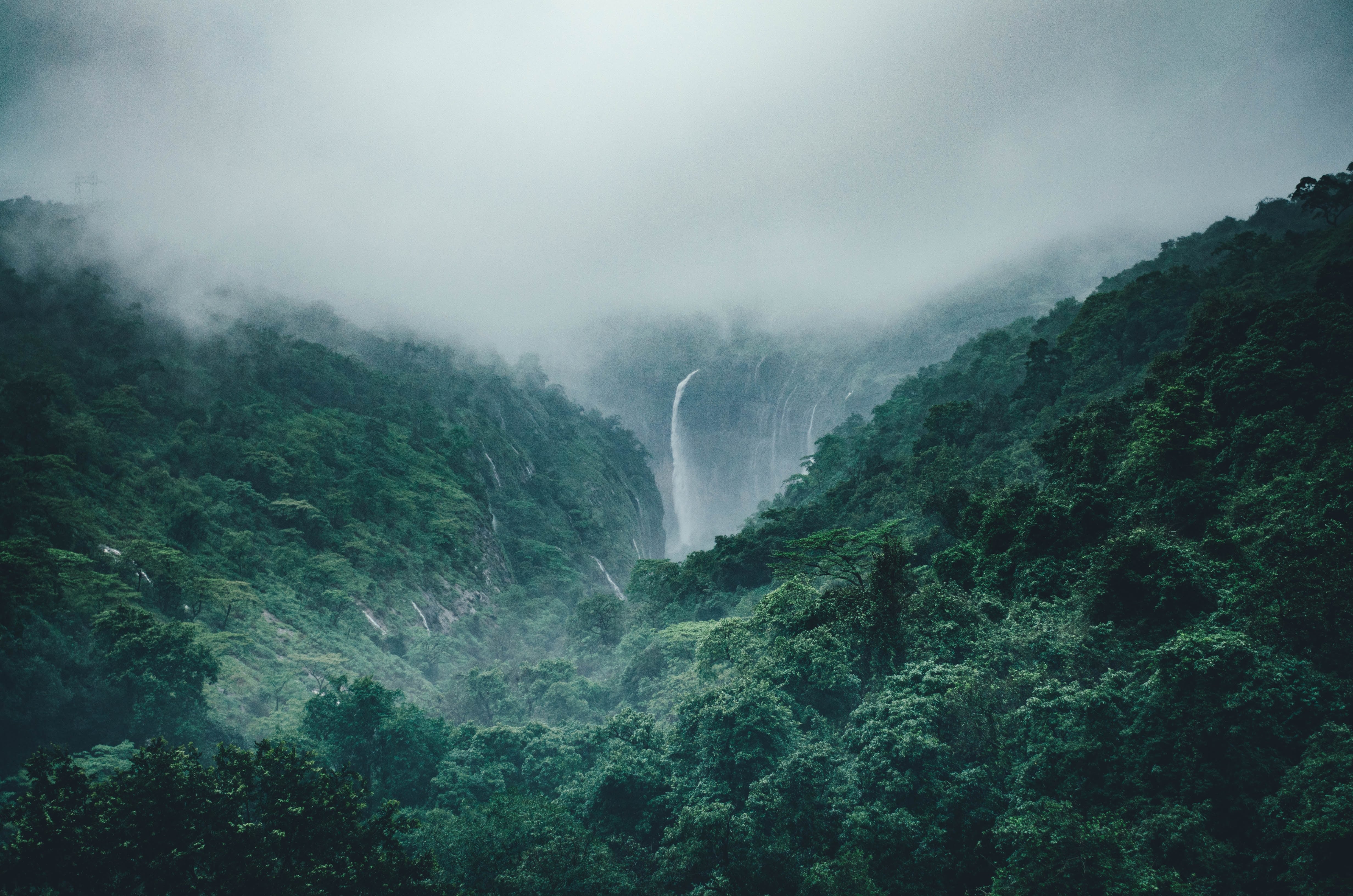 Pune Tour Packages