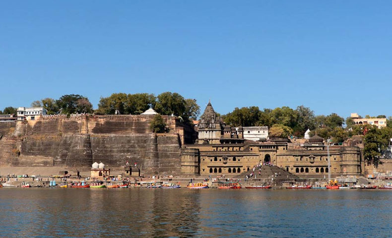 Ujjain Tour Packages