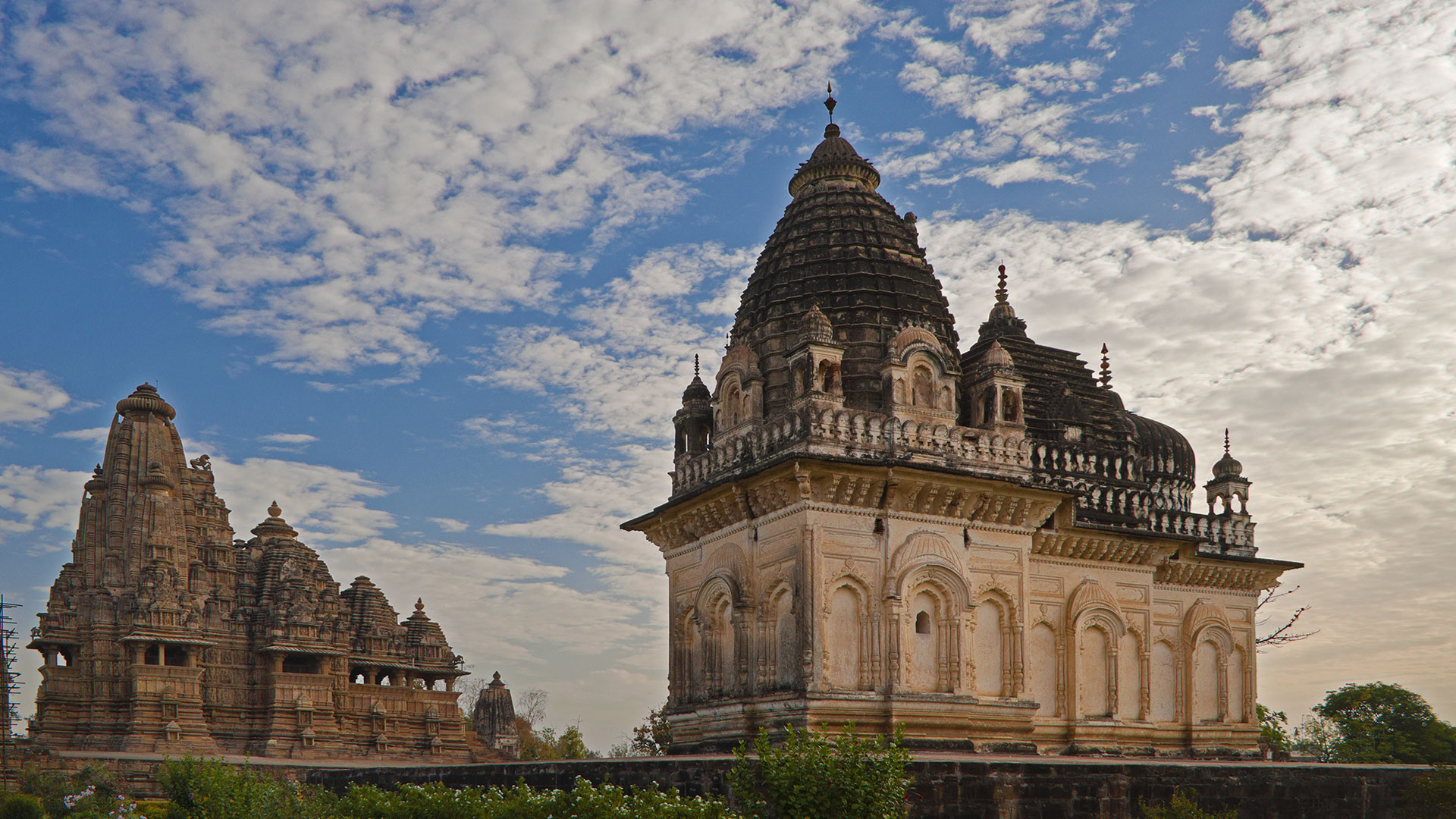 Khajuraho Tour Packages