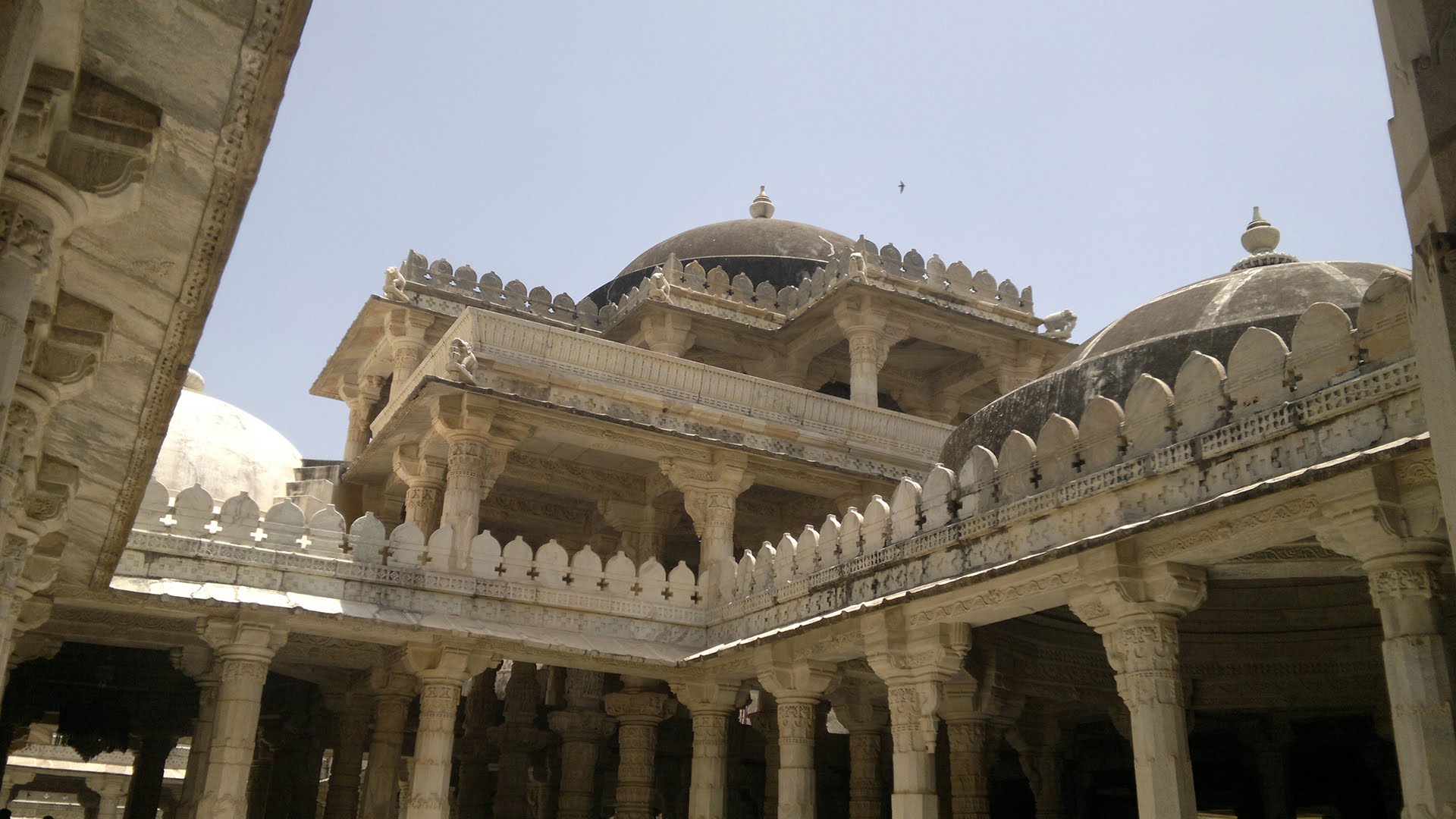 Colourful Rajasthan