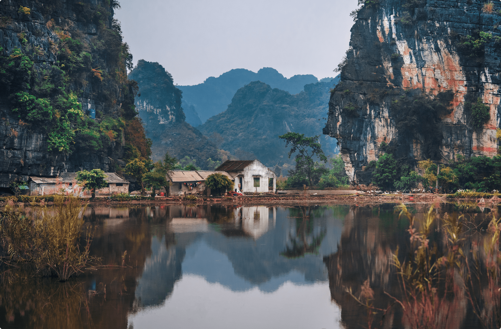 Vietnam Tour Packages