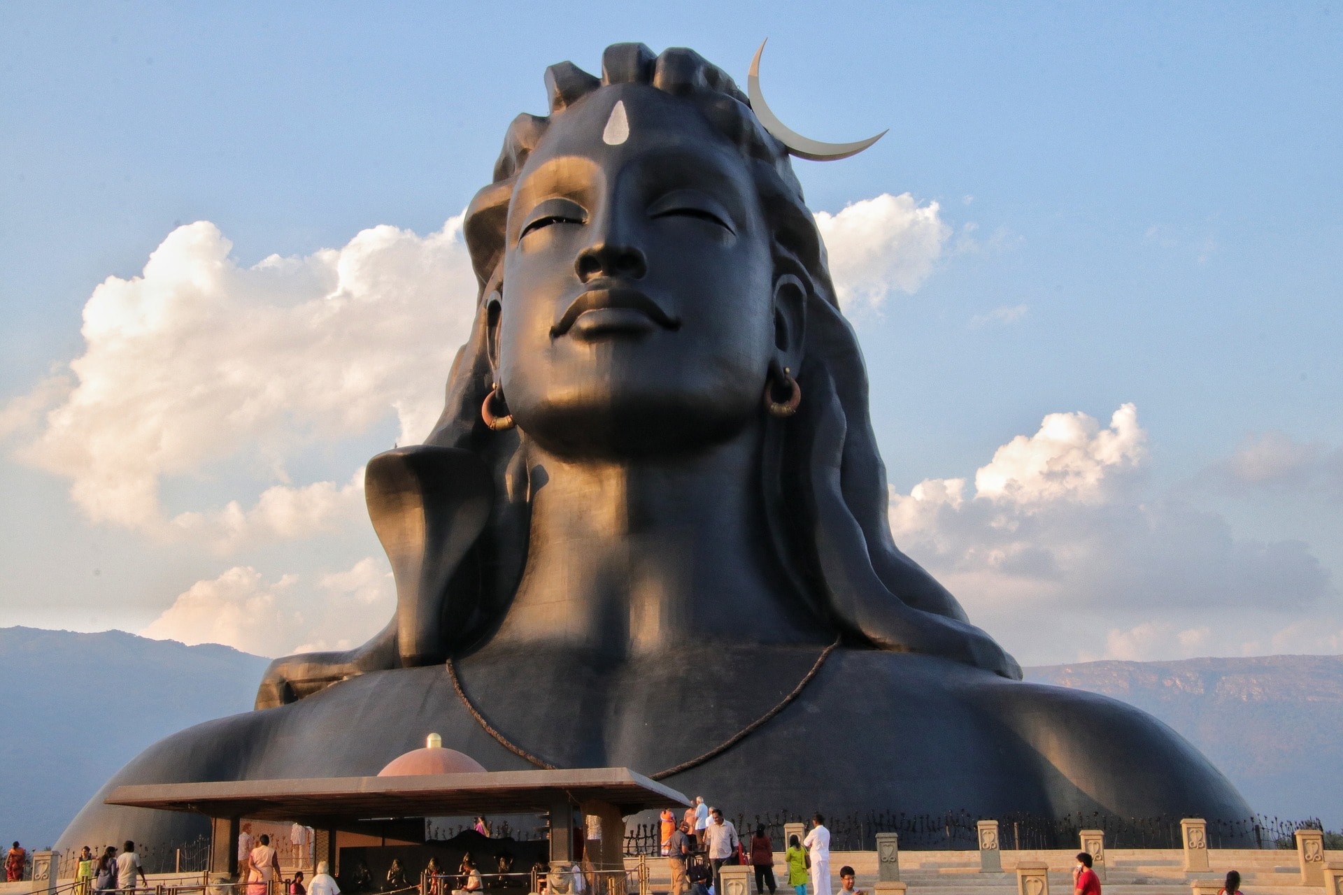 Coimbatore Tour Packages