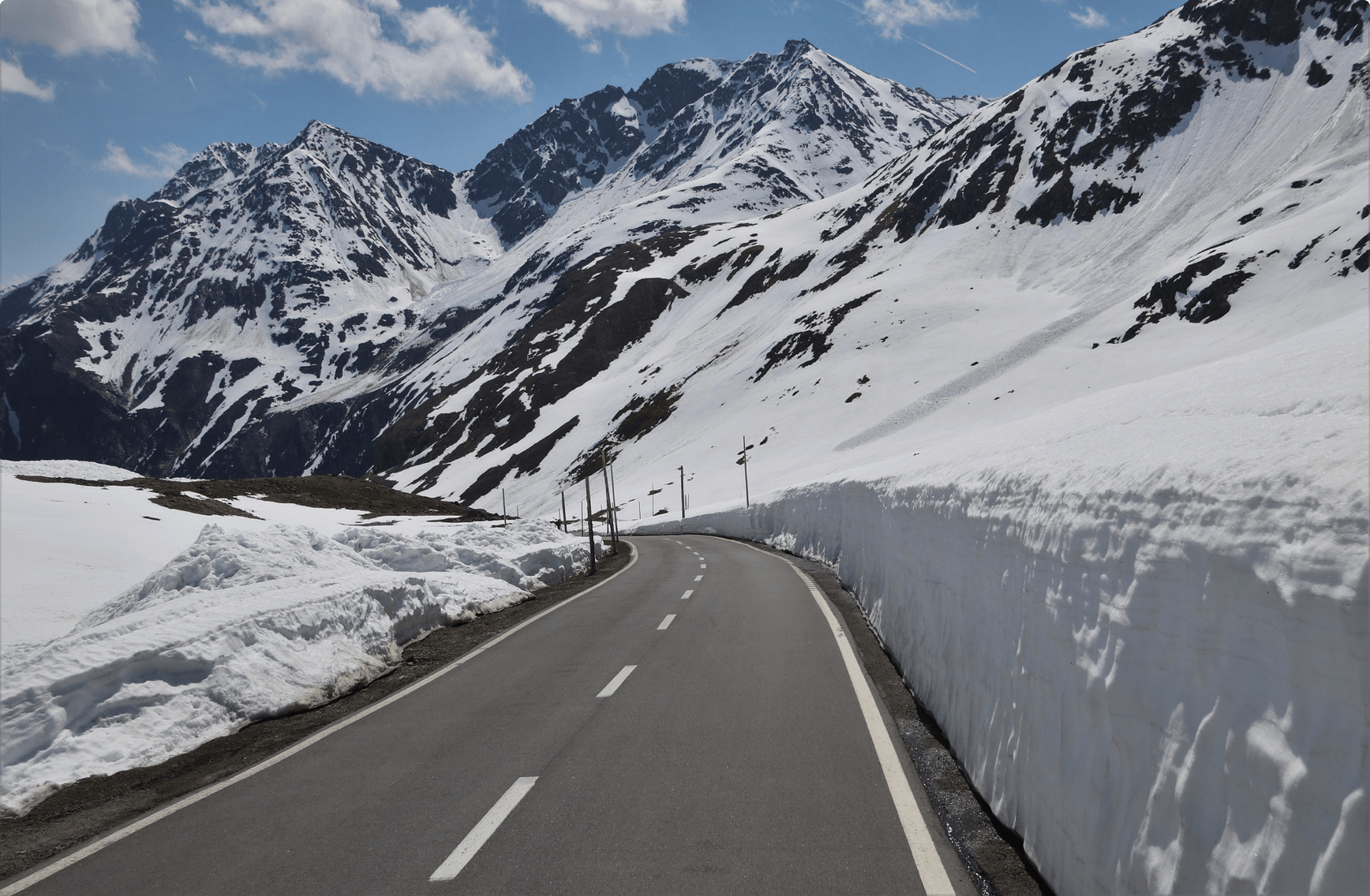 Manali Rohtang Pass Tour Packages