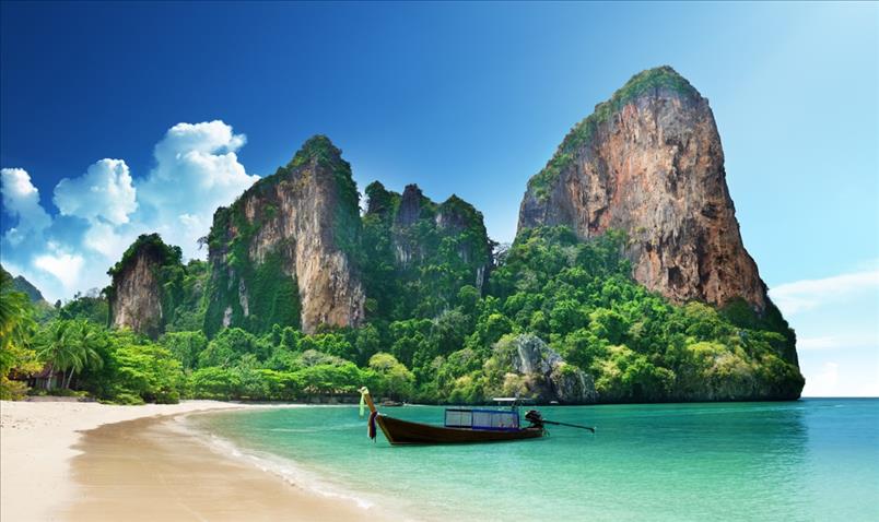 6 Nights 7 Days Andaman Tour Packages