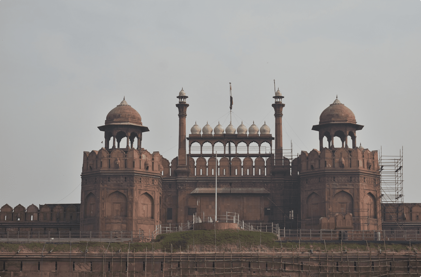 Delhi Amritsar Tour Packages
