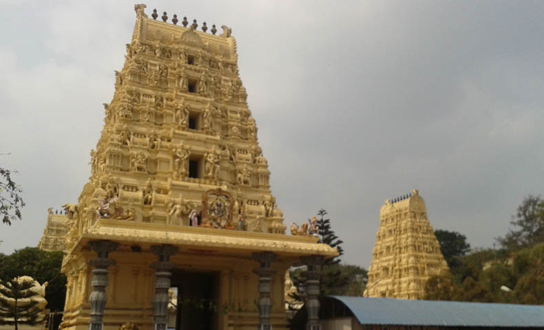 Eluru Tour Packages