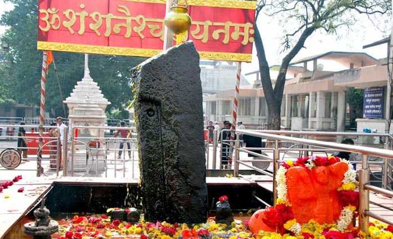 Shirdi Shani Shingnapur Tour Packages