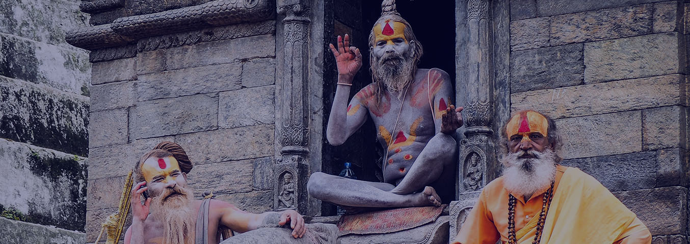 Varanasi Tour Packages