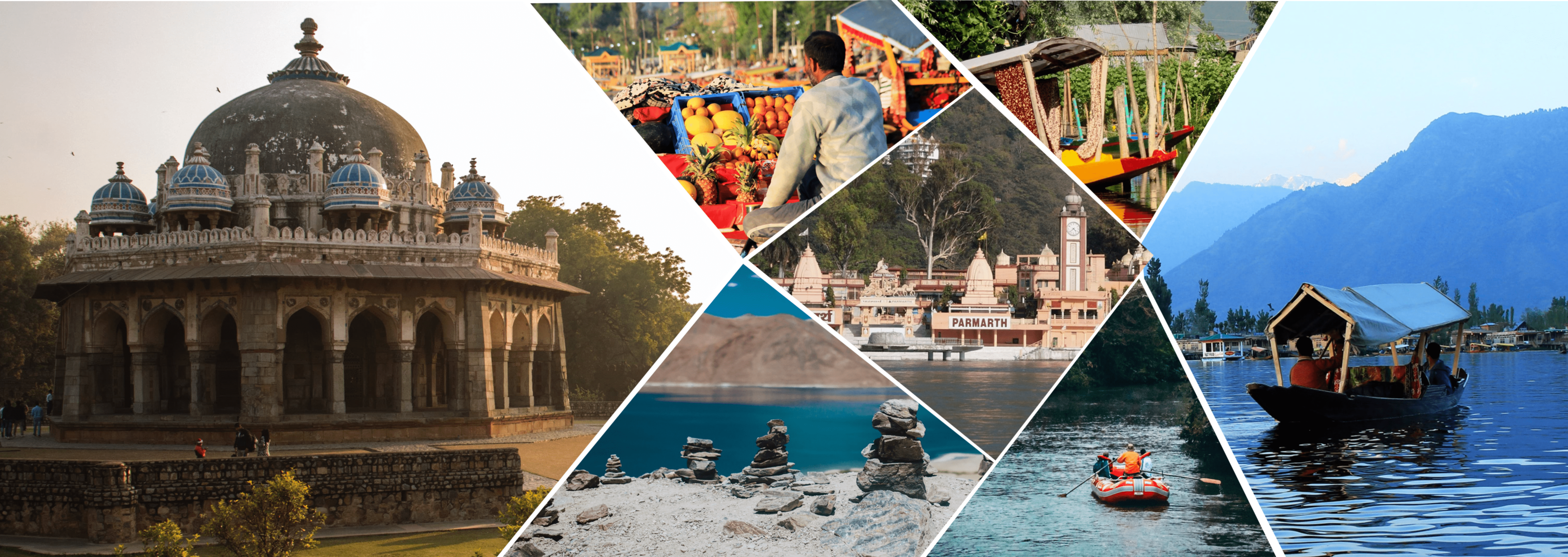 10 Ways to Make Your Rajasthan Tour Easier