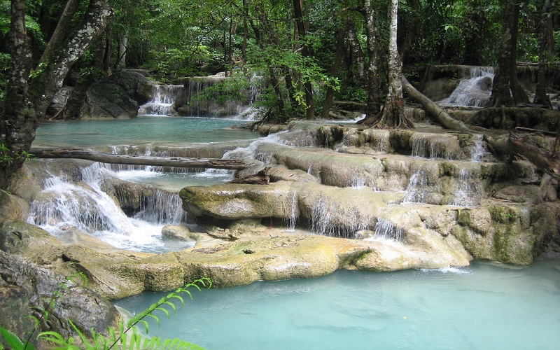 Bangkok Tour Packages