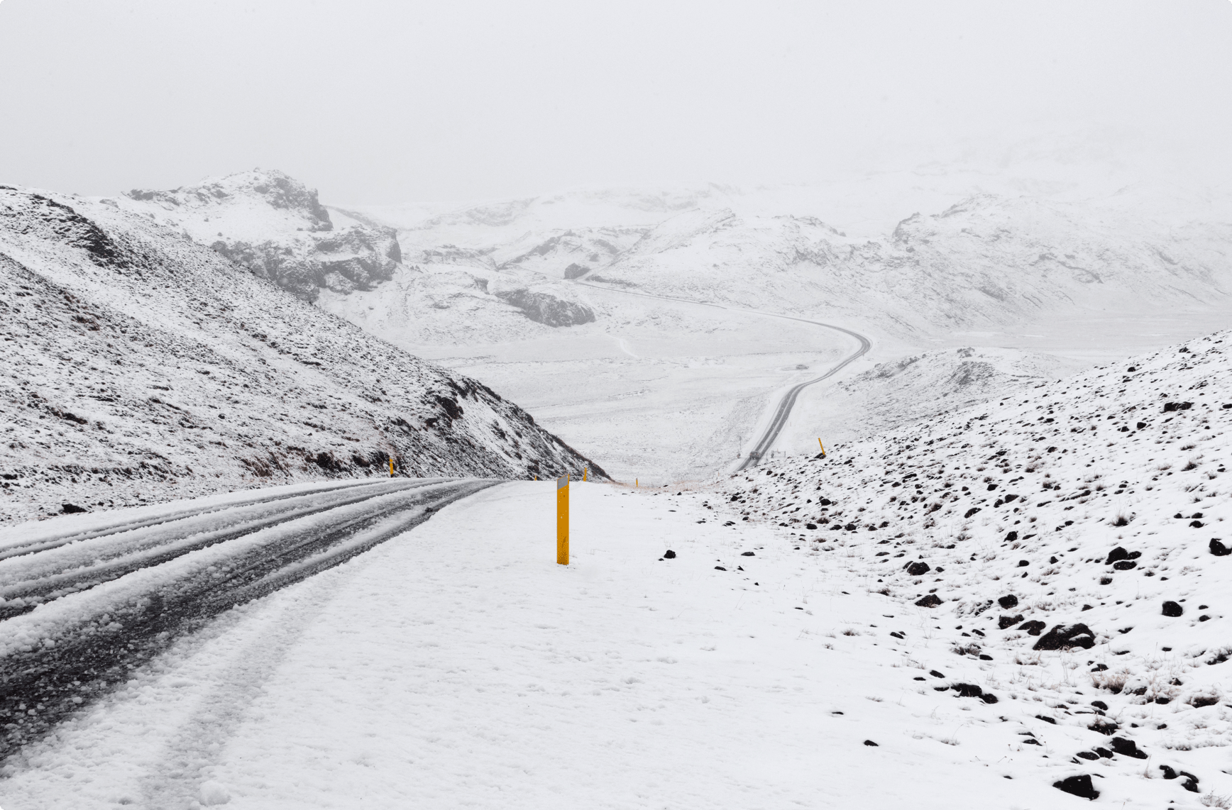 Manali Rohtang Pass Tour Packages